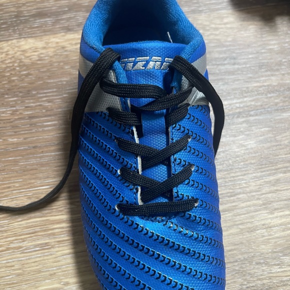 Kids cleats - Picture 5 of 5